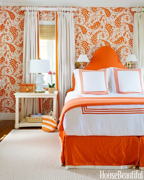 1 orange