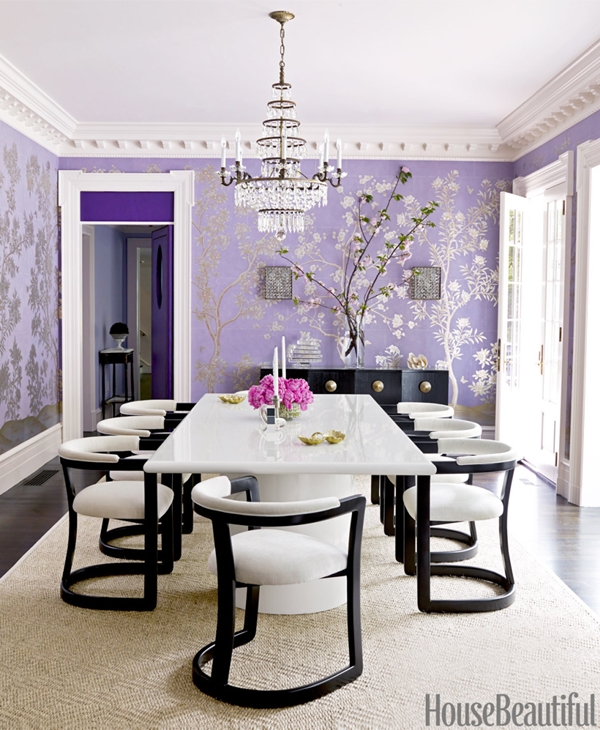 5 light purple