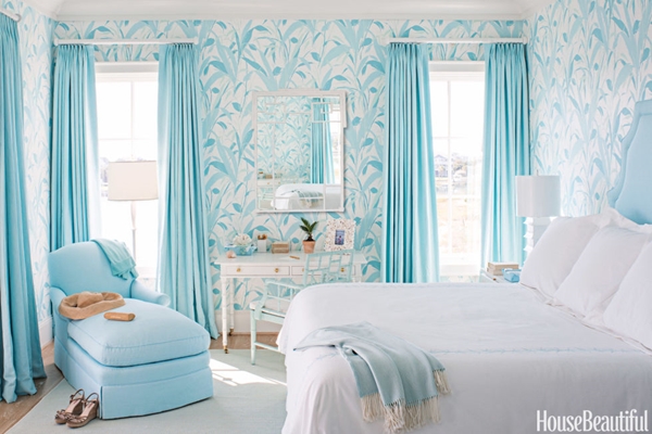 6 light blue