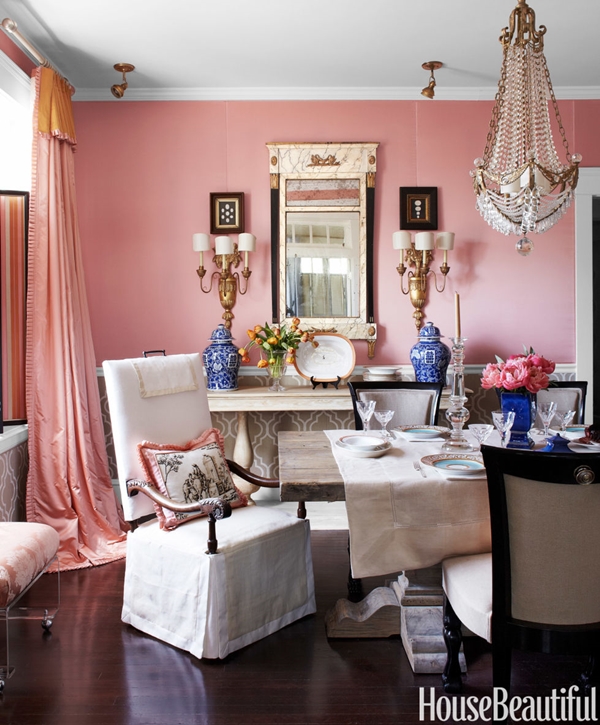 9 pink