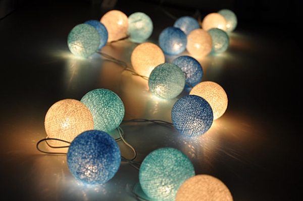 cotton light lamp 7