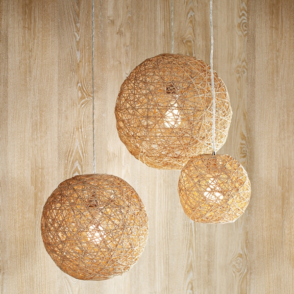cotton light lamp1