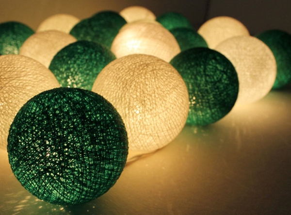 cotton light lamp2