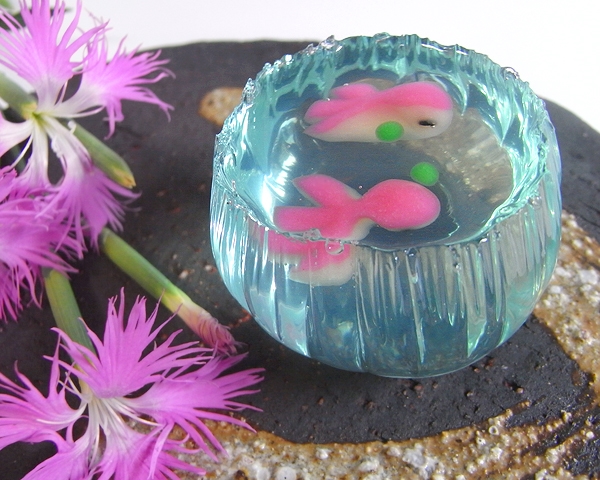 jello15