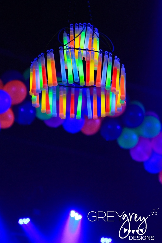 -ideas1
