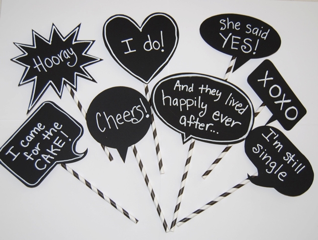-ideas4