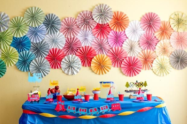 -ideas5