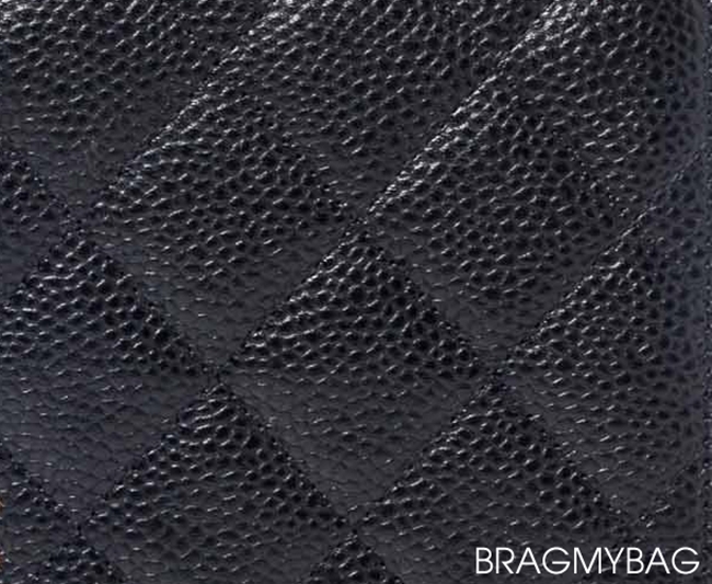 Chanel-Caviar-Leather-2