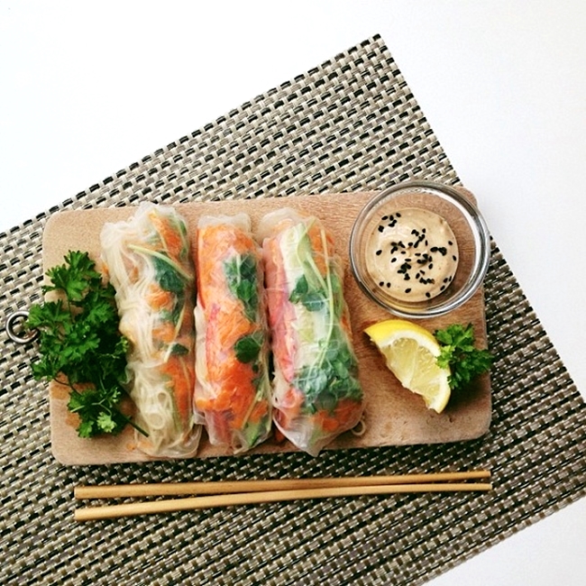 cleanfood 11