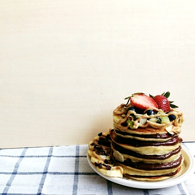 cleanfood 17