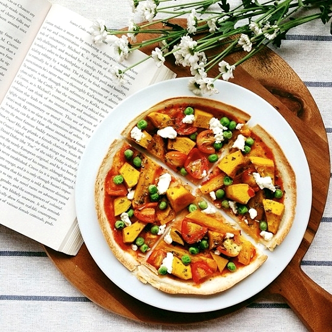 cleanfood 18