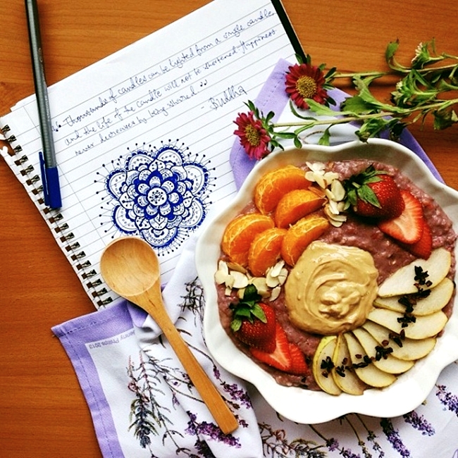 cleanfood 5