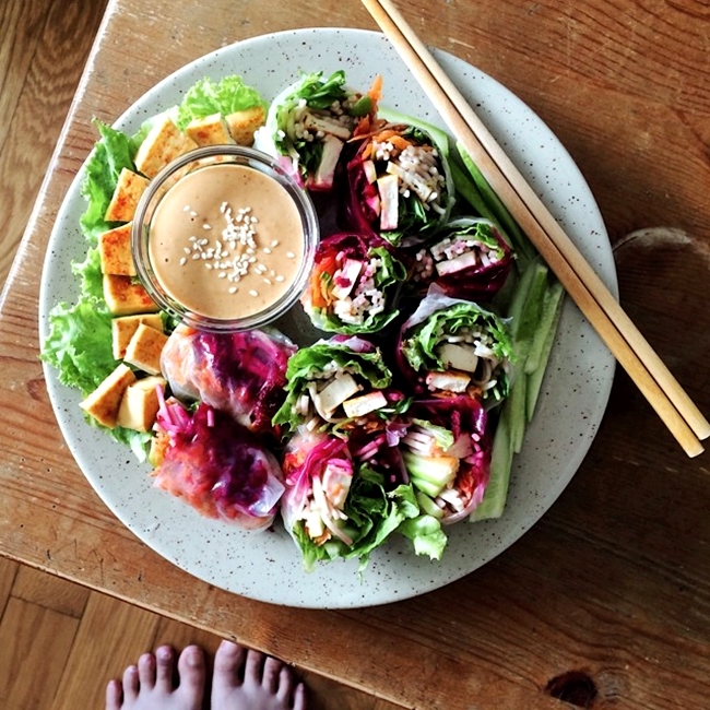 cleanfood 6