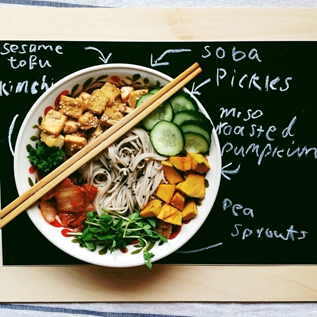 cleanfood 9