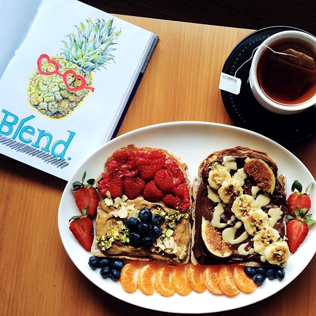 cleanfood1
