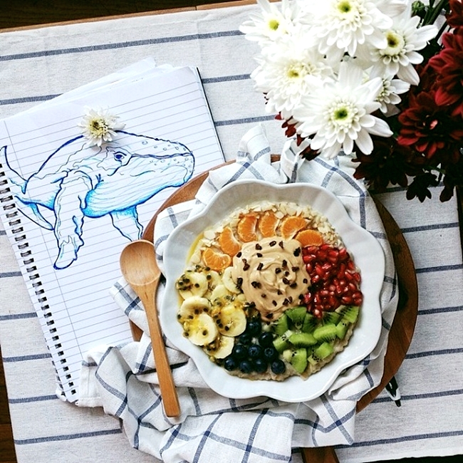 cleanfood2