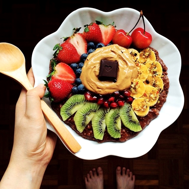 cleanfood3