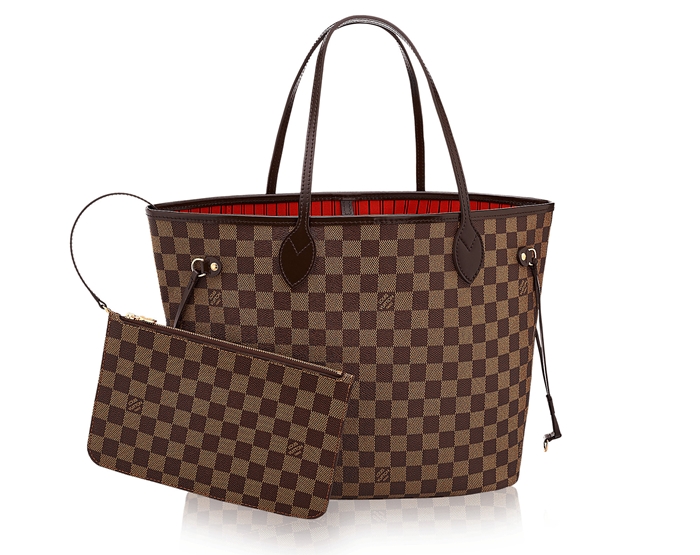 louis-vuitton-neverfull-mm-damier-ebene-canvas-icons--N41358_PM2_Front view (1)