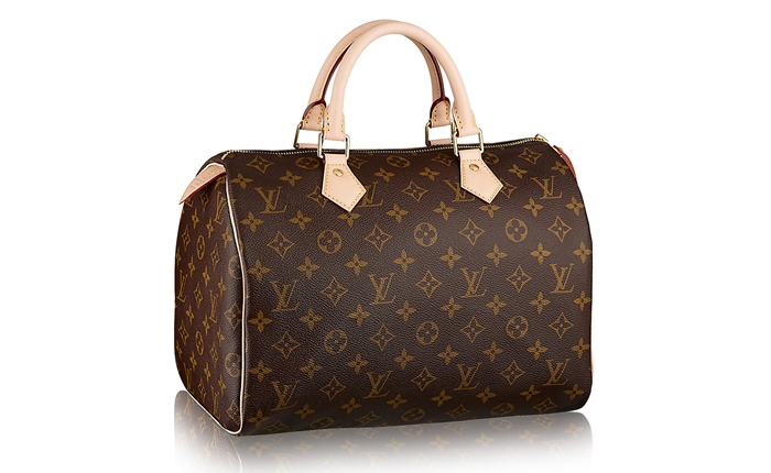 louis-vuitton-speedy-30-monogram-canvas-handbags--M41108_PM2_Front view