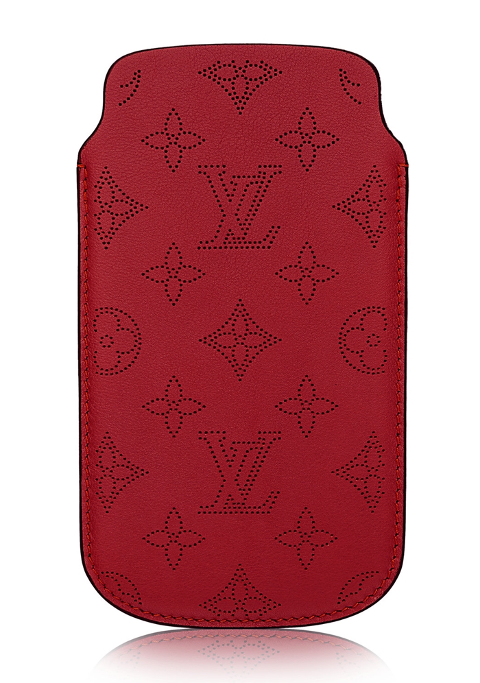 15.Louis Vuitton