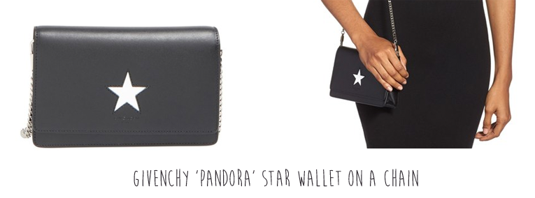 givenchy pandora pantip
