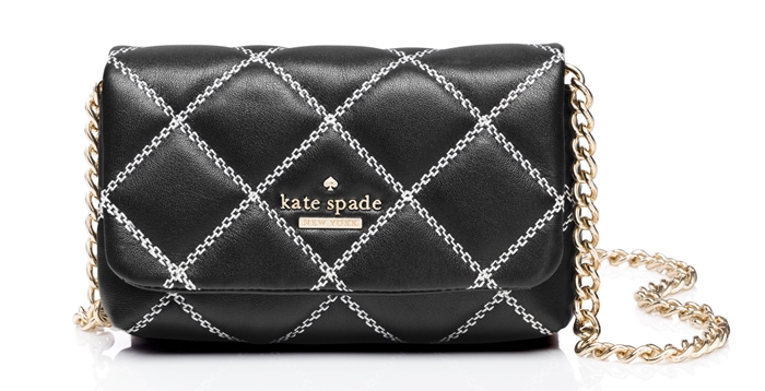 2.Kate Spade (2)