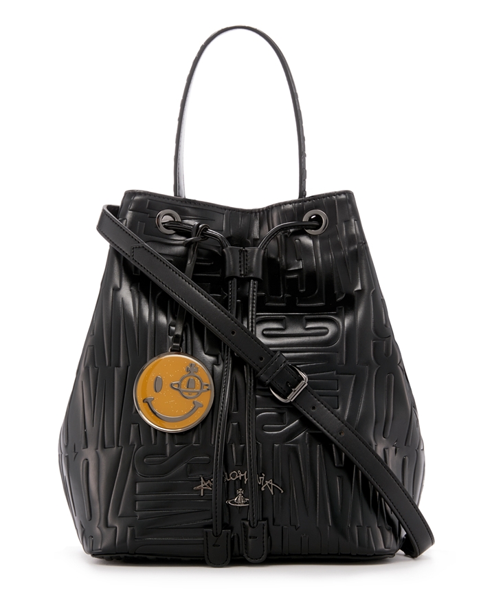 Black Turner Bag 13905_Alt