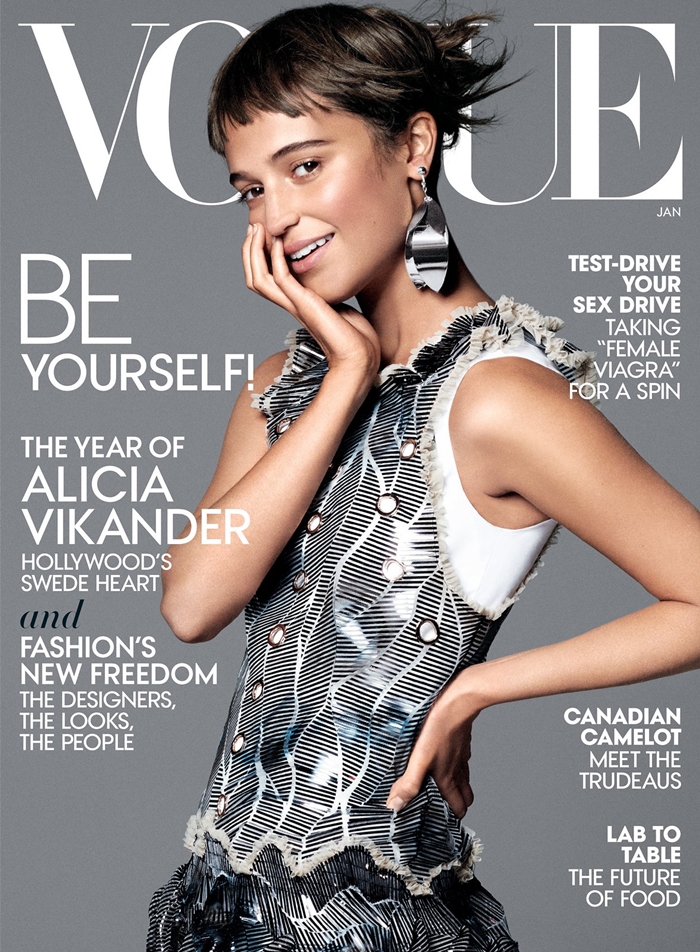 alicia-vikander-vogue-cover-january-2016