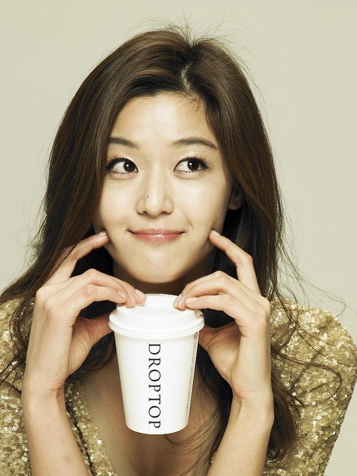 jun ji hyon (1)
