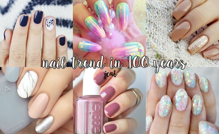 nailtrend