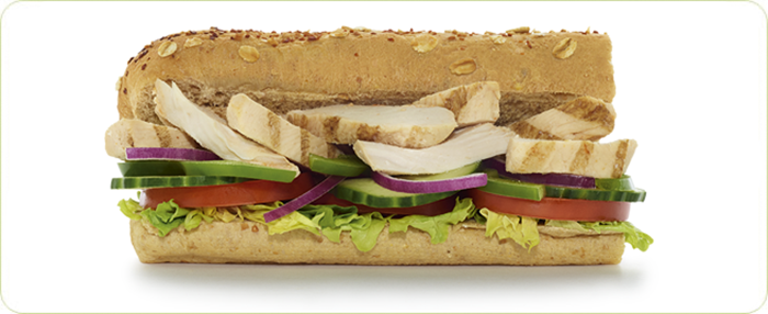 1468513224-chickenbreast656x268pxl-5962