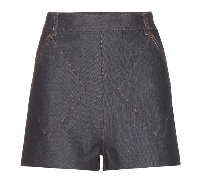 20. Balenciaga