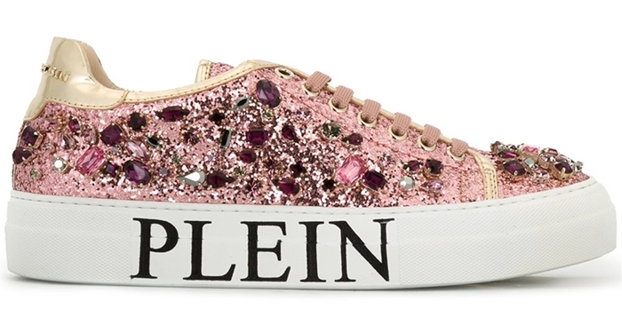 6.Phillip Plein