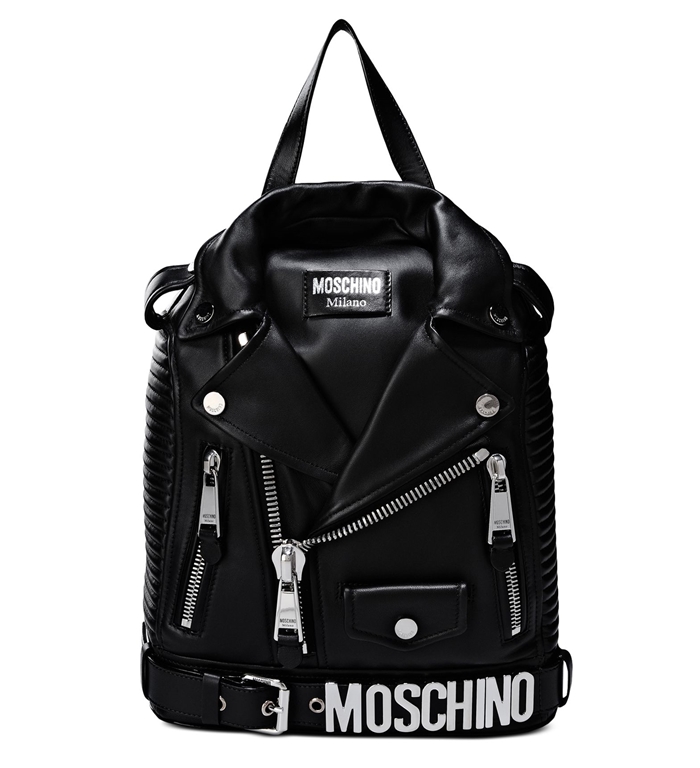 Moschino