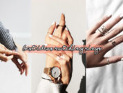 RingStyle_10