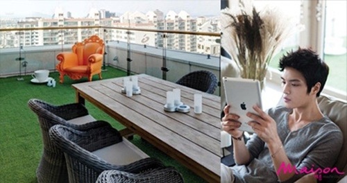 0Jaejoong-s-Mansion-2