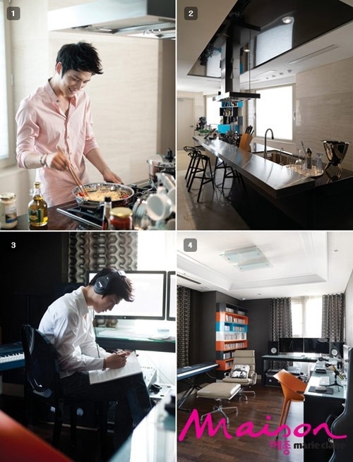 0Jaejoong-s-Mansion-3
