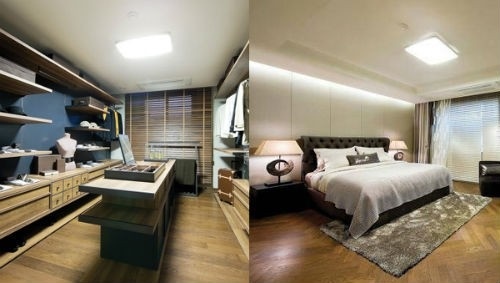 0Mansion-of-Sooyoung-SNSD-1