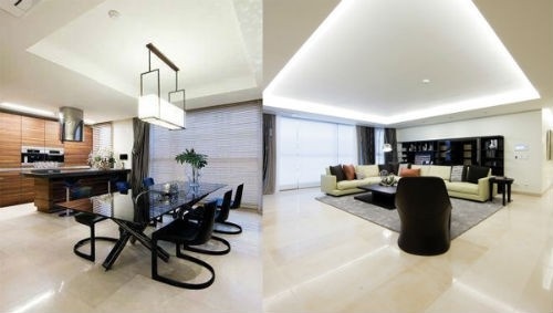 0Mansion-of-Sooyoung-SNSD-2