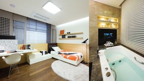 0Mansion-of-Sooyoung-SNSD-3