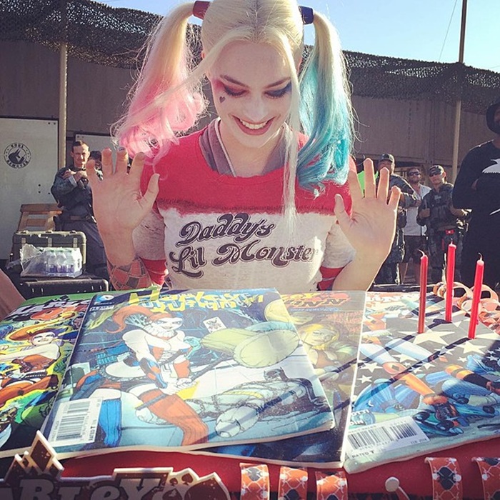 0Margot-Robbie-Harley-Quinn-cake