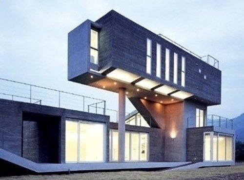 0Won-Bin-s-Mansion-1