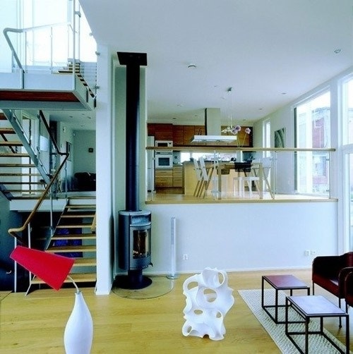 0Won-Bin-s-Mansion-2