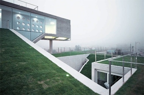 0Won-Bin-s-Mansion-3