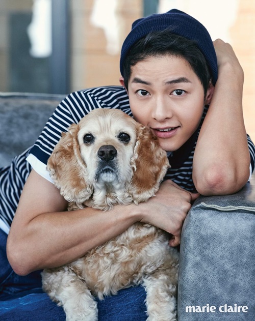 0song-joong-ki-marie-claire-1