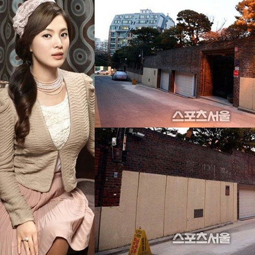 0songhyekyo