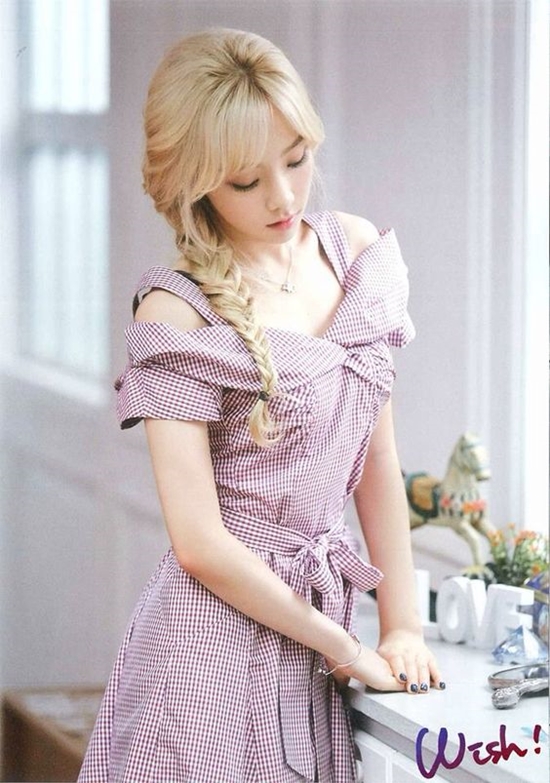 Image Source