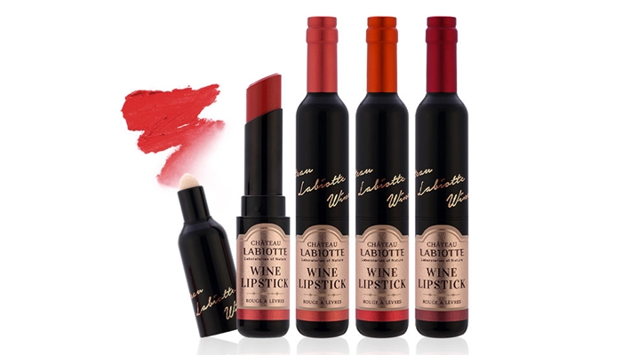 1Chateau-Wine-Lipstick-fitting_02