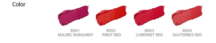 1Chateau-Wine-Lipstick-fitting_04