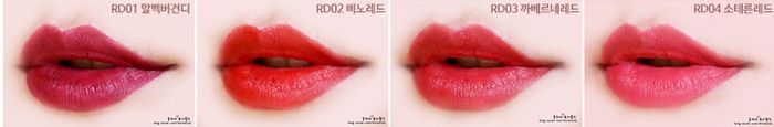 1Chateau-Wine-Lipstick-fitting_12